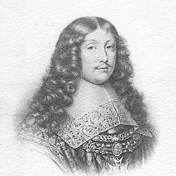 François de La Rochefoucauld bw.jpg