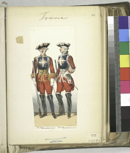 File:France, 1772-1776 (NYPL b14896507-1236678).tiff