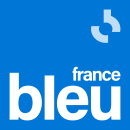 Description de l'image France Bleu 2021.svg.