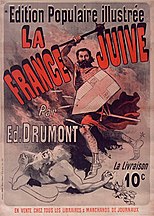 France juive (affiche edition illustree).jpg