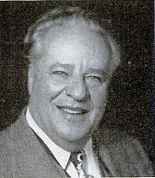 Frank W. Boykin (kongresman v Alabamě) .jpg