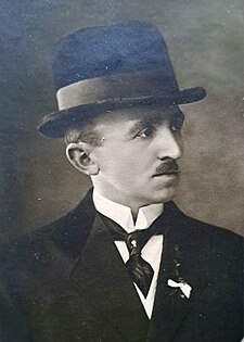 František Edel