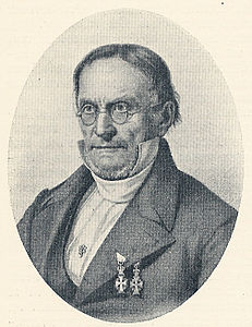 Frederik Christian Sibbern.jpg