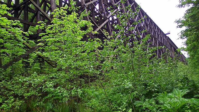 File:French Creek Trestle - panoramio.jpg