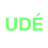 Французская вечеринка UDE.svg