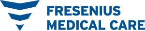Fresenius Medical Care logo.svg