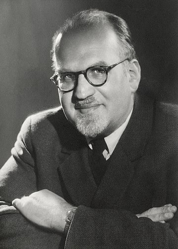 File:Friedrich Wildgans 1946.jpg