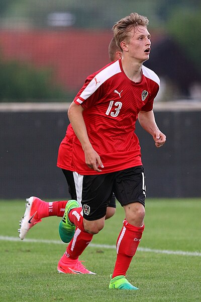 File:Friendly match Austria U-21 vs. Hungary U-21 2017-06-12 (076).jpg