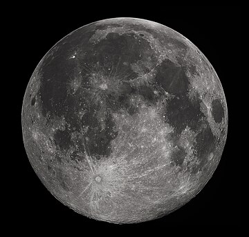 File:FullMoon2010.jpg