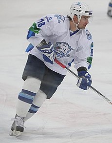 Fyodor Polishchuk 07-01-2013.jpg