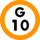 G-10.png