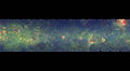 GLIMPSE-MIPSGAL Milky Way 6.jpg