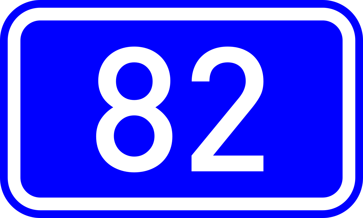 82