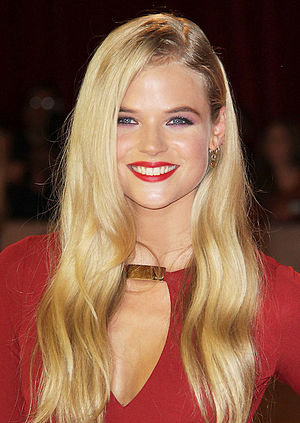 Gabriella Wilde, The Three Musketeers, 2011 (crop).jpg