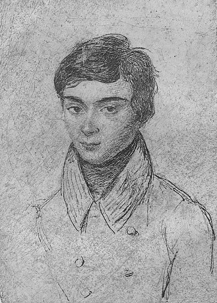 File:Galois-15ans.jpg