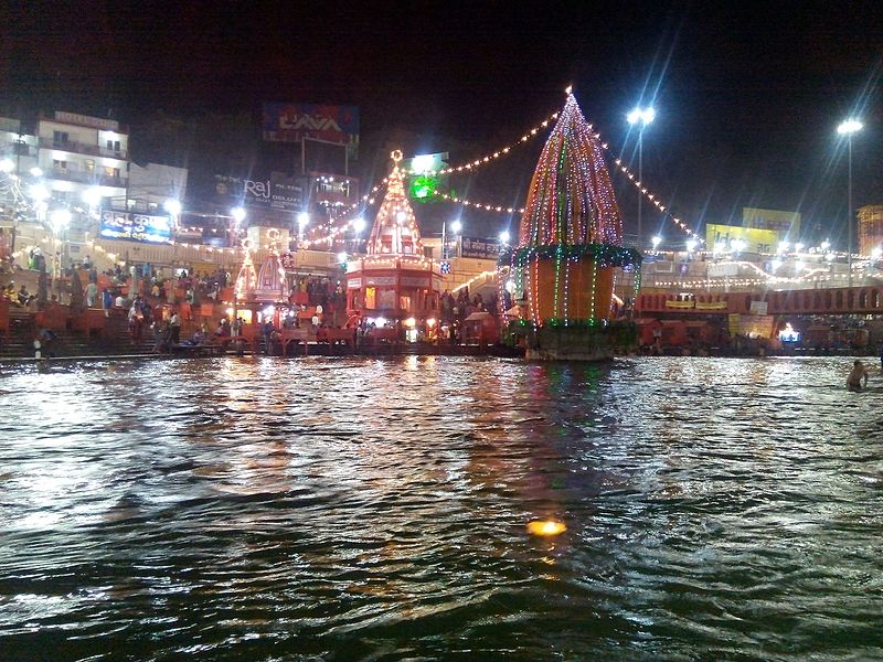File:Ganges - A symbol of Faith , Heritage and Civilization.jpg