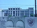 Thumbnail for G. A. R. Memorial Junior/Senior High School