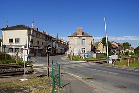 Vallon-en-Sully