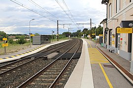 Stazione di Pont Ain 16.jpg