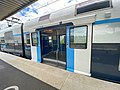 Gare de Corbeil-Essonnes - 2021-07-08 - IMG 7389.jpg