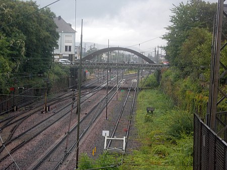 Gartenfeldbruecke 1