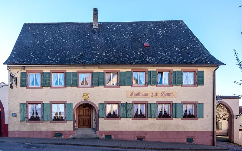 File:Gasthaus zur Sonne (Merdingen) jm29006.jpg