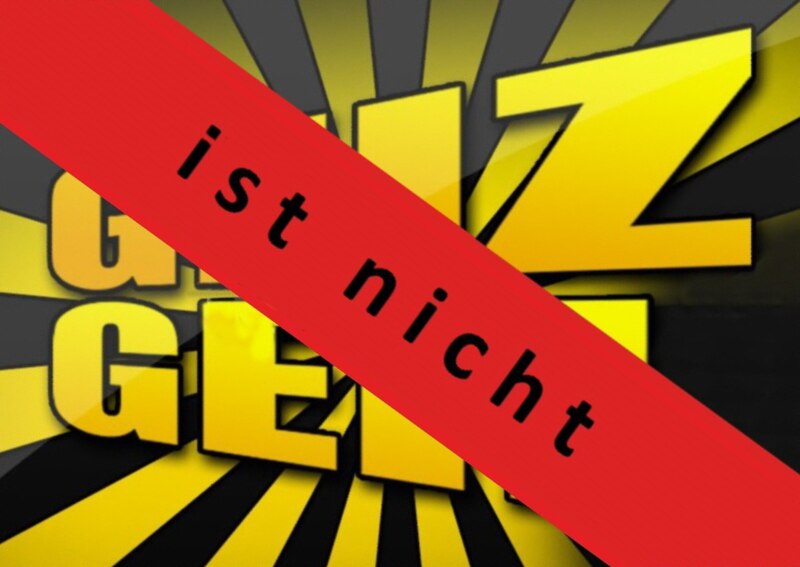 File:Geiz ist nicht geil.jpg