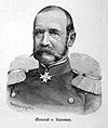 General von Kummer.jpg