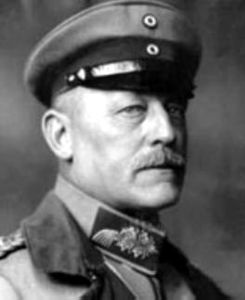 Général von hutier.jpg