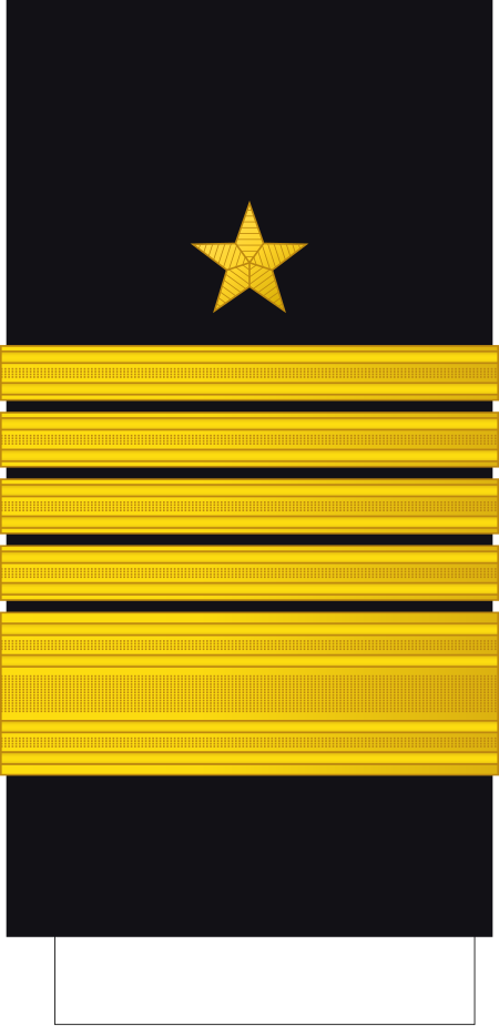 ไฟล์:Generic-Navy-(star)-O12.svg