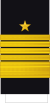 Generic-Navy- (estrella) -O12.svg