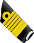 Generic-Navy-O12-sleeve.svg