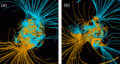 Thumbnail for version as of 08:34, 7 July 2020