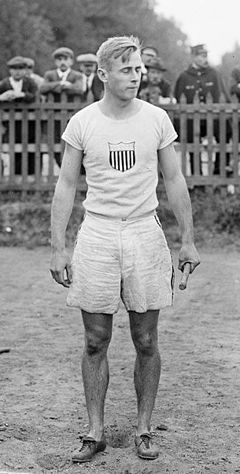 Jorj Shiller 1920.jpg
