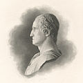 George Washington - engraving by Hall - cropped.jpg