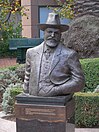 George adams statue.jpg