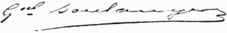 Georges Boulanger - signature.png