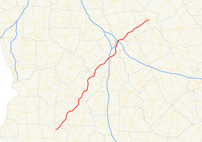 Georgia state route 49 map.png