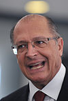 Geraldo Alckmin