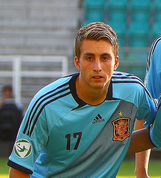 File:Gerard Deulofeu - Spain U-19 2012.jpg