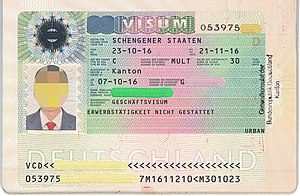 Germaniya Visa.jpg