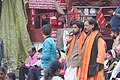 File:Ghats of Benaras during Devdeepawali 2023 66.jpg