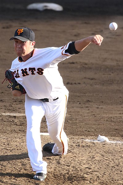 File:Giantｓ yamaguchii47.jpg