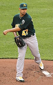 Gio González - Wikipedia