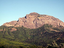 Girnar 1.jpg