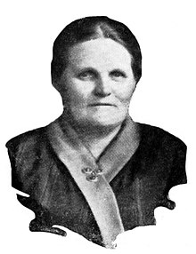 Gitta Jønsson.jpg