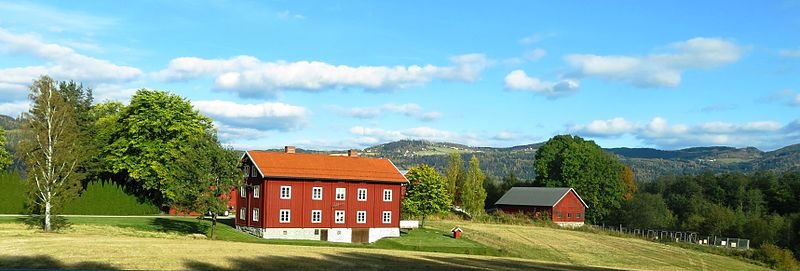 File:Gjövik Biri Verket gaard IMG 1544.JPG