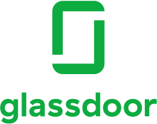 Glassdoor logo.svg