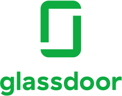 Лого на Glassdoor.svg