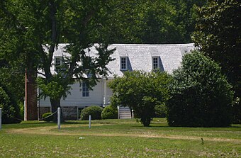 Glencairn in Essex County.jpg